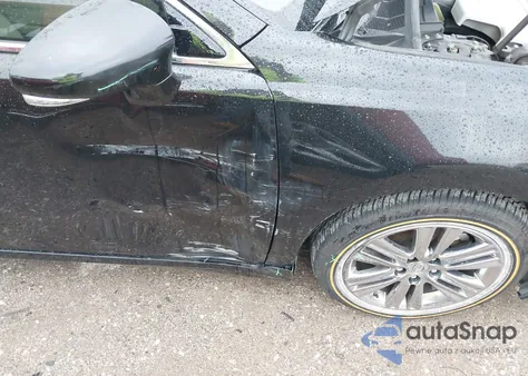 2016 Lexus Es 350 из США, поврежденный, VIN 58ABK1GG9GU015048